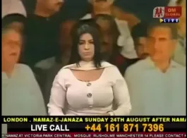 meenakshi chaudhary boobs fake