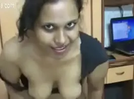 best kashmiri sex videos