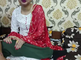 bhabhi aur devar ki sex video hindi mein