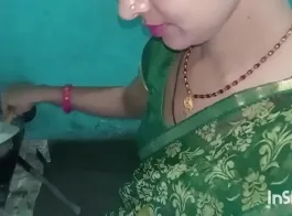meenakshi chaudhary fake sex videos