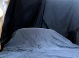 shanaya khatri live sex video