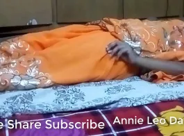 bhojpuri sexy chodne wali