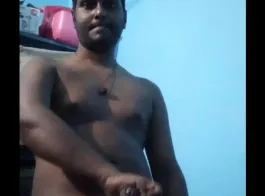 ladka ladka ka sex video hindi mein