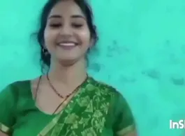 sasur bahu ki sexy movie hindi mein
