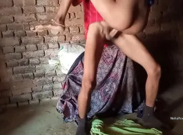 pakistani kinnar sex video