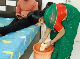 sauteli bhabhi ka sex video