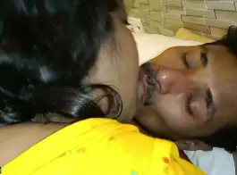 tamil nadu marathi sex video