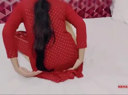 chacha bhatija sex video