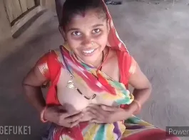 mature village bhabhi sex with devar viral incest