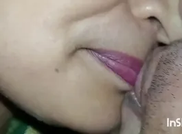 rajasthan suhagrat sex video