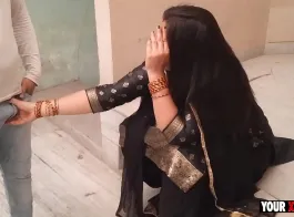 bhabhi ka chudai wala video