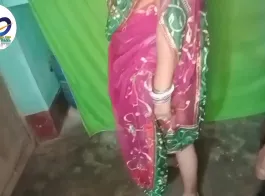 marathi jabardast sexy video