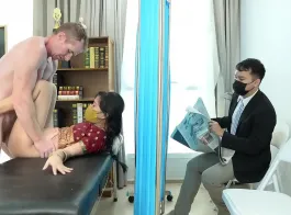 hindi new suhagrat sex video