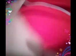sexy video bur mein chodne wala