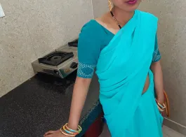 bhojpuri heroine ke sexy videoxxx