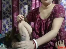 xxx deshi bhabhi sexy video