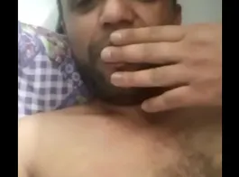 raghav choudhary gay porn