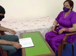 pakistani halala sex videos
