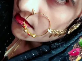 neha singh sex video viral