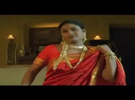 mallu serial actress sex