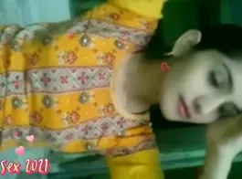 indian jabardasti video sex