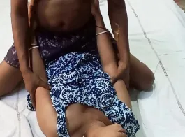 sas damad sex video indian