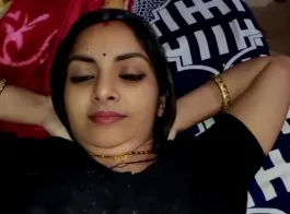 hot bhabhi and dewar sex video