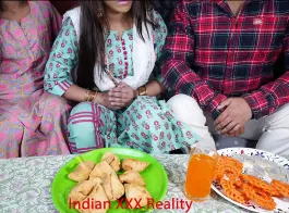 chhota ladka ladki ka xx video