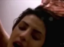 priyanka chopra ki sexy videoxxx