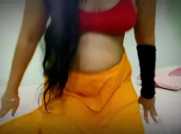 sadhu ke sath sex video