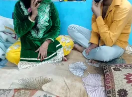 rajasthani bhabi xxx video
