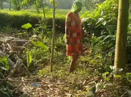 dehati bhabhi ka sex video