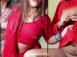 hindi ladka ladka sex video