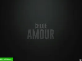 chloe amour alex chance