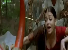 aishwarya rai ki sexy video bp