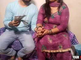 desi gold hindi sex video