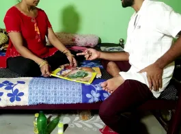 muslim ladki ki chudai hindi