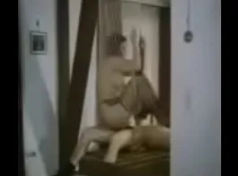 sex chodne wala sexy video