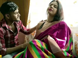 savita bhabhi ka hindi bf