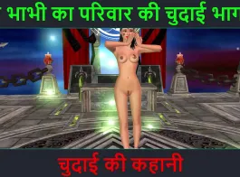 kavita bhabhi cartoon sex videos