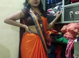 bhai bahan ki chudai sexy video hindi