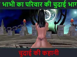 neha bhabhi cartoon video download