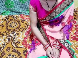 sexy kavita bhabhi outdoor fucking