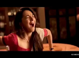 shraddha kapoor sexy video bf