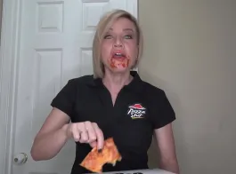 kulhad pizza new viral porn