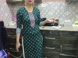 randi khana chudai videos
