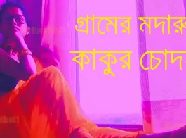 bengali actress nude desifakes