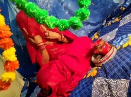 hindi suhagrat sexy video full hd