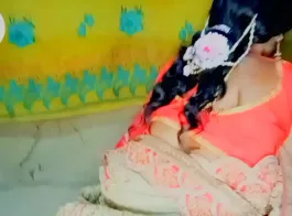 devar ji aur bhabhi ka sex video