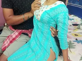 malish karne wala sexy video